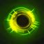 poe wiki frenzy charge.
